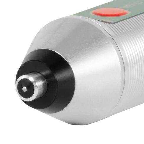 PCE Instruments LM-FC140 مفتش موصل الألياف البصرية المحمول لصيانة شبكة الألياف، ويقيس نظافة الموصل وسلامته، ويتميز بتصوير عالي الدقة ونقل بيانات USB in Kuwait