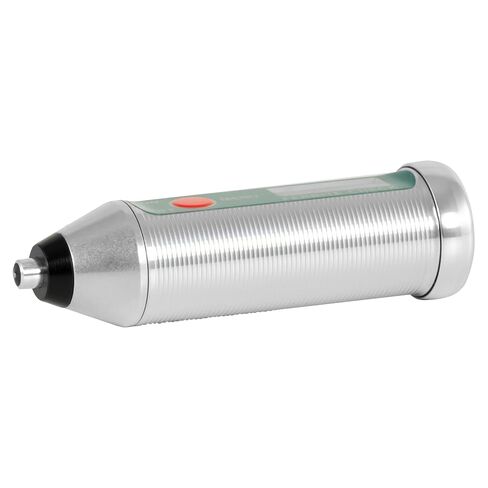 PCE Instruments LM-FC140 مفتش موصل الألياف البصرية المحمول لصيانة شبكة الألياف، ويقيس نظافة الموصل وسلامته، ويتميز بتصوير عالي الدقة ونقل بيانات USB in Kuwait