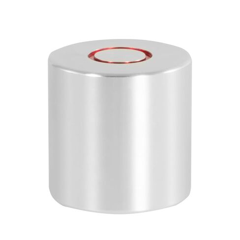 PCE Instruments PCE‑LM‑MP4000‑4A محلل المجال المغناطيسي المحمول للتشخيص الصناعي، يقيس ما يصل إلى 4000A/m والتباين الميداني، جنبًا إلى جنب مع مخرج USB ووظيفة المدى التلقائي in Kuwait