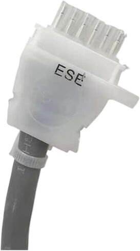 صندوق فحص المصعد 5500 3300 3600 صندوق فحص 59712097 6-Pin in Kuwait