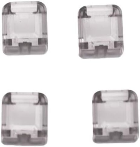 Original Arm LED Cover for DJI Mini 5 Pro Drone Replacement Arm Lampshade for Mini 5 Pro UAV Accessories Repair Parts - (New, 1 Set) in Kuwait