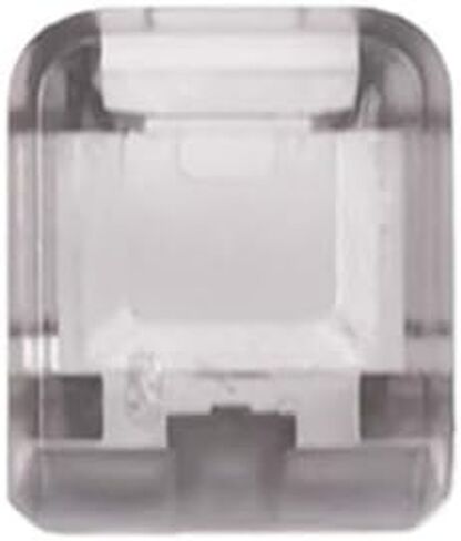 Original Arm LED Cover for DJI Mini 5 Pro Drone Replacement Arm Lampshade for Mini 5 Pro UAV Accessories Repair Parts - (New, 1 Set) in Kuwait