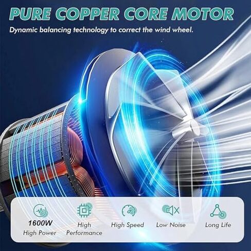 آلة الانكماش الحراري، مسدس الانكماش الحراري المحمول، آلة تغليف زجاجات النبيذ، شاشة LCD لدرجة الحرارة، تستخدم للتغليف. in Kuwait