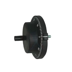 MPG إكسسوارات عقارب مولد نبض A860-0203-T001 in Kuwait