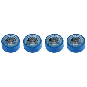 شريط ختم خيط PTFE مقاس 1 بوصة من Blue Monster-70887 (4) in Kuwait