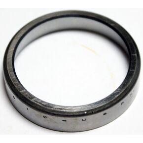 Timken 10X L44610 كأس/سباق مدبب (فقط) in Kuwait