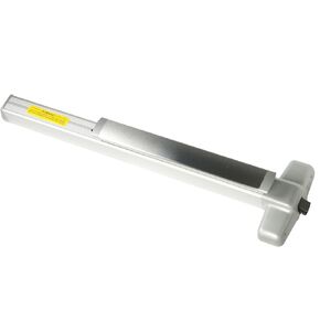 جهاز حافة فون دوبرين 99EO284 99EO US28، 4 بوصات in Kuwait