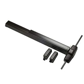 فون دوبرين 9927EO3133 9927EO 313AN جهاز قضيب عمودي سطحي، 3' in Kuwait