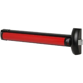 Cisa 59801.10 Panic Maniglioni 59801.10 Fast-Touch, Side in Saudi Arabia