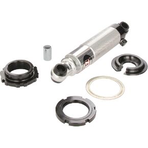 QA1 DS402 Coil-over Shock Absorber in Kuwait