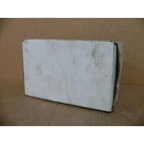 Os60gj12p Os سلسلة مفتاح قطع مفتوح قابل للانصهار in Kuwait