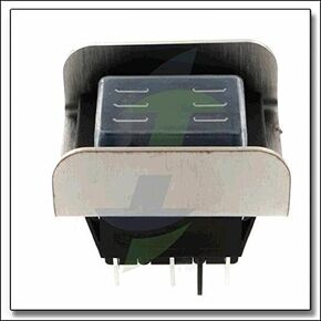 LOCKWOOD H-SW-ON/Off-BL مفتاح تشغيل/إيقاف NS أزرق in Kuwait