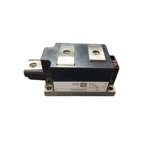 TD250N18KOF الثايرستور ومكونات SCR in Kuwait