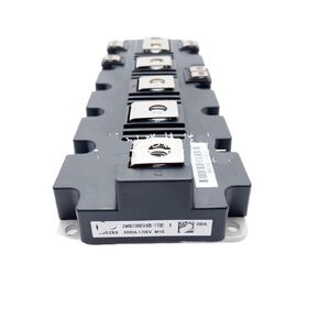 2MBI1000VXB-170E-80 وحدة الطاقة وحدة الثايرستور IGBT وحدة الصمامات in Kuwait