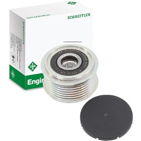 Ina 535 0318 10 Alternators in Kuwait