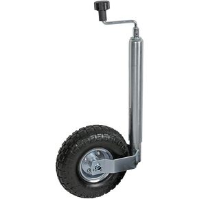 OROK Turbocar T-645076 Nose Wheel, 35 mm in Kuwait