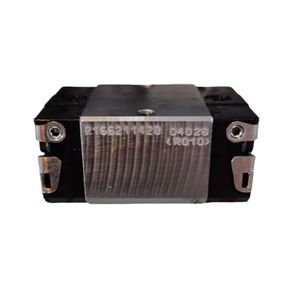 دليل المنزلق R166211420 أجزاء المسار الهندسة الميكانيكية الصناعية in Kuwait