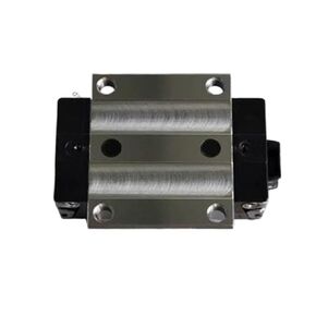 دليل المنزلق R160530431 أجزاء المسار الهندسة الميكانيكية الصناعية in Kuwait