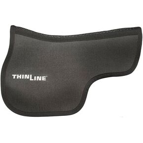 Thinline Max - Black in Kuwait