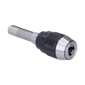 ماكينة طحن ذات ساق مستقيمة R8 مدمجة ذات ظرف مثقاب كوليت APU16 أداة دقيقة من الفولاذ عالية السرعة لآلات الطحن وتطبيقات الحفر in Kuwait