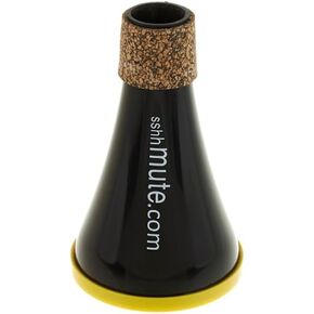 Selmer Trumpet Mute (SHP102) in Kuwait