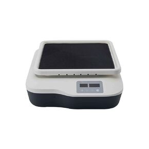 Laboratory Machines, SK-O180-S LED Digital Orbital Automatic Shaker Laboratory Shaking Machine Orbital Shaker Laboratory Microbial Incubator More Efficency in Saudi Arabia