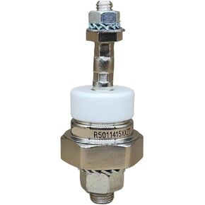 R5011415XXZT Rectifier diode in Saudi Arabia