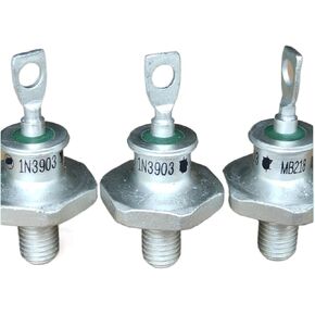 1 قطعة 1N3903 صمام ثنائي in Kuwait