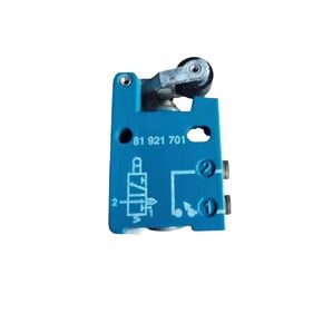 التبديل 81921701 in Kuwait