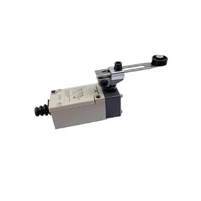 مفتاح السفر HL-5030 in Kuwait