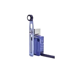 مفتاح حد السفر XCMD2145L1 in Kuwait