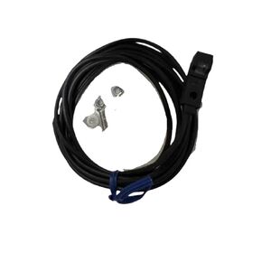 مفتاح القرب الاستقرائي GXL-8FU-R-C5 1.8 مللي متر in Kuwait