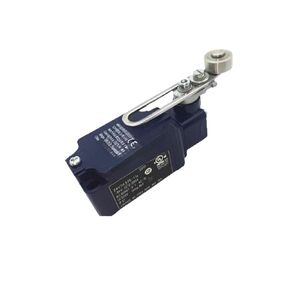 QX Z4V7H335-11z-RVA-2272/2654 مفتاح الحد in Kuwait