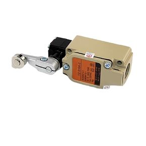 مفتاح حد السفر TZ-5104-2 in Kuwait