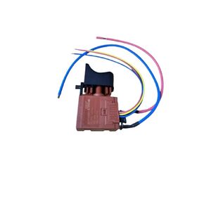 CBGH-1120A مفتاح الحفر 42VDC 20.1RA 760526022 in Kuwait