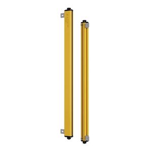 FGM-SN4040-L1PC-5 Stamping Machine Finger Arm Protection Sensor Safety Light Curtain Sensor Industrialdl(FGM-SN4040-L1PO-5) in Saudi Arabia