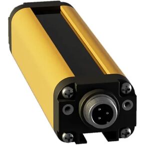 FUWEI-Ggrating جهاز أمان، ضوء شبكي آمن، مفتاح مستشعر ستارة، 24 فولت تيار مستمر، FGM-LG(FGM-LG1620-L1NO-5) in Kuwait