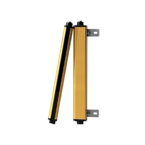 FGM-SN3220-L1NC-5 آلة الختم مستشعر حماية ذراع الإصبع الكهروضوئي مستشعر الستارة الضوئية الآمنة Industrialdl(FGM-SN3220-L1NC-5) in Kuwait