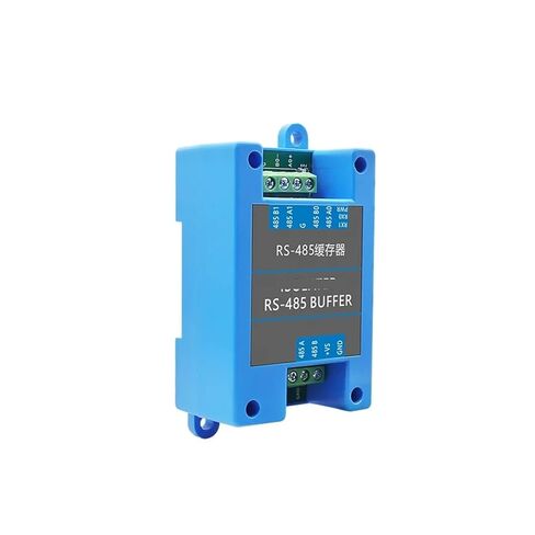 TD-3521 RS485 Buffer اثنان رئيسيان وواحد تابع in Saudi Arabia