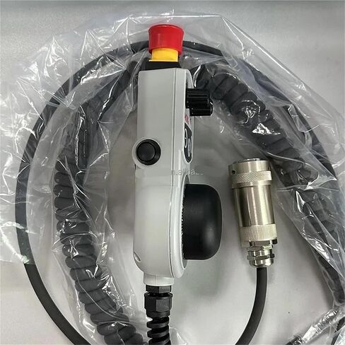 MPG مولد يدوي نبض عقارب الإلكترونية HBA-104867 in Kuwait