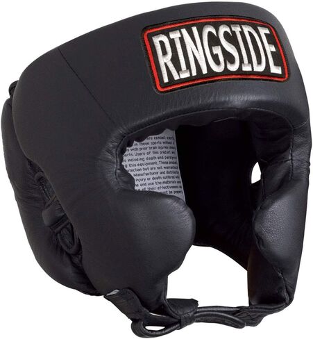 أغطية رأس تشبه منافسات Ringside للشباب in Saudi Arabia