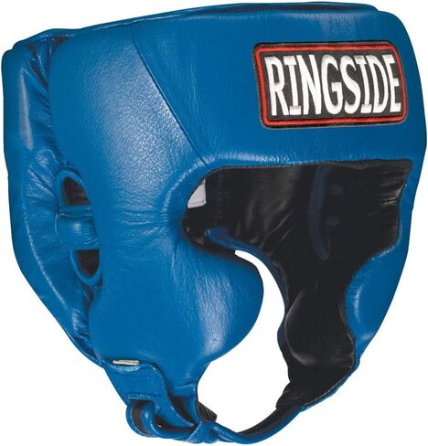 أغطية رأس تشبه منافسات Ringside للشباب in Saudi Arabia