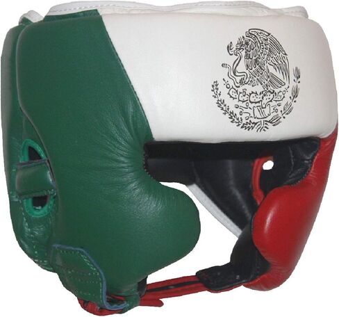 أغطية رأس تشبه منافسات Ringside للشباب in Saudi Arabia