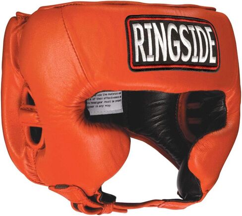 أغطية رأس تشبه منافسات Ringside للشباب in Saudi Arabia