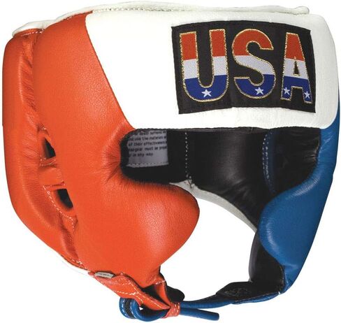 أغطية رأس تشبه منافسات Ringside للشباب in Saudi Arabia