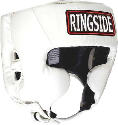 أغطية رأس تشبه منافسات Ringside للشباب in Saudi Arabia