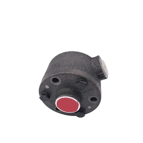 Hydraulic Gear Pump DRA IRA DRA-3FS BMB-3FS DRA-2FS Lubrication Reversible Cycloid Portable for Central System in Kuwait