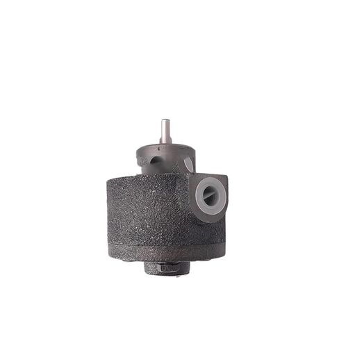 Hydraulic Gear Pump DRA IRA DRA-3FS BMB-3FS DRA-2FS Lubrication Reversible Cycloid Portable for Central System in Kuwait