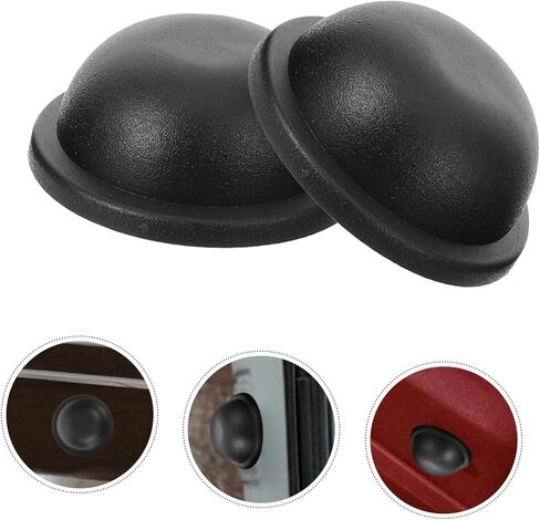 TEHAUX 4Pcs Bag Rivets for Luggage Backpack Maintenance Durable DIY Purse Feet Studs Versatile Accessories for Enhanced Bag Longevity and Functionality in Saudi Arabia