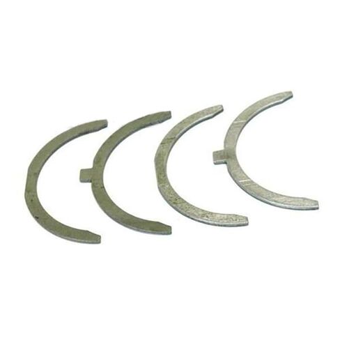 Replacement for fits Thrust Bearings Set Fits Universal in Saudi Arabia